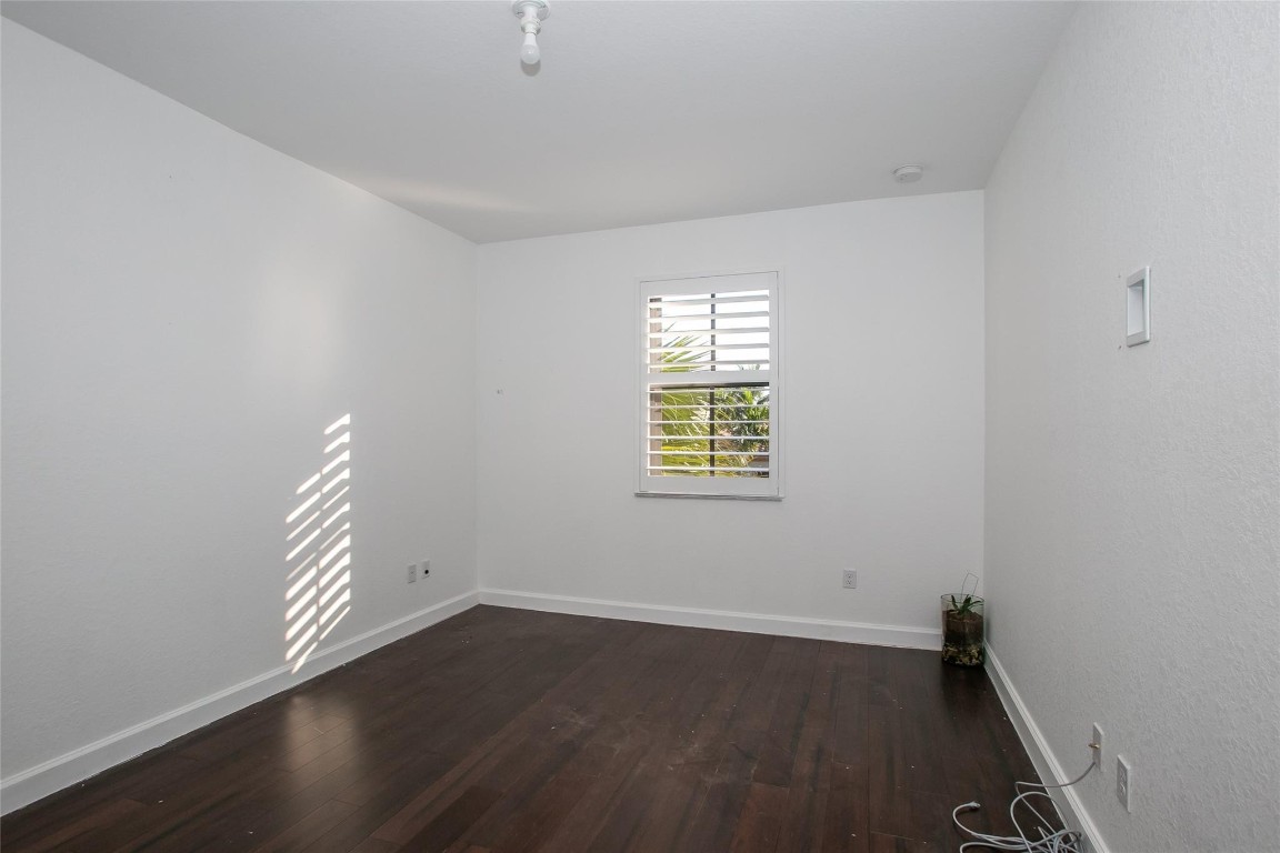 4019 Allerdale Place 4019, Coconut Creek Unit: 4019