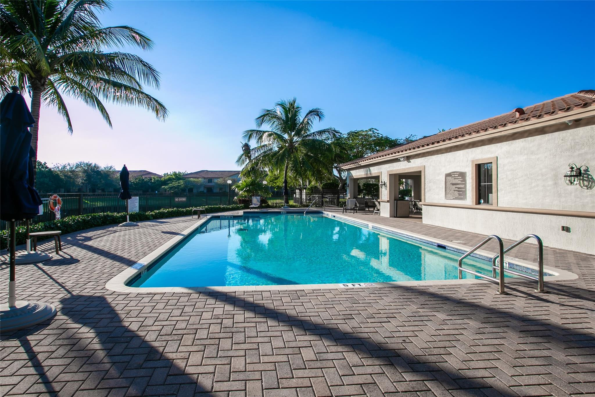 4019 Allerdale Place 4019, Coconut Creek Unit: 4019