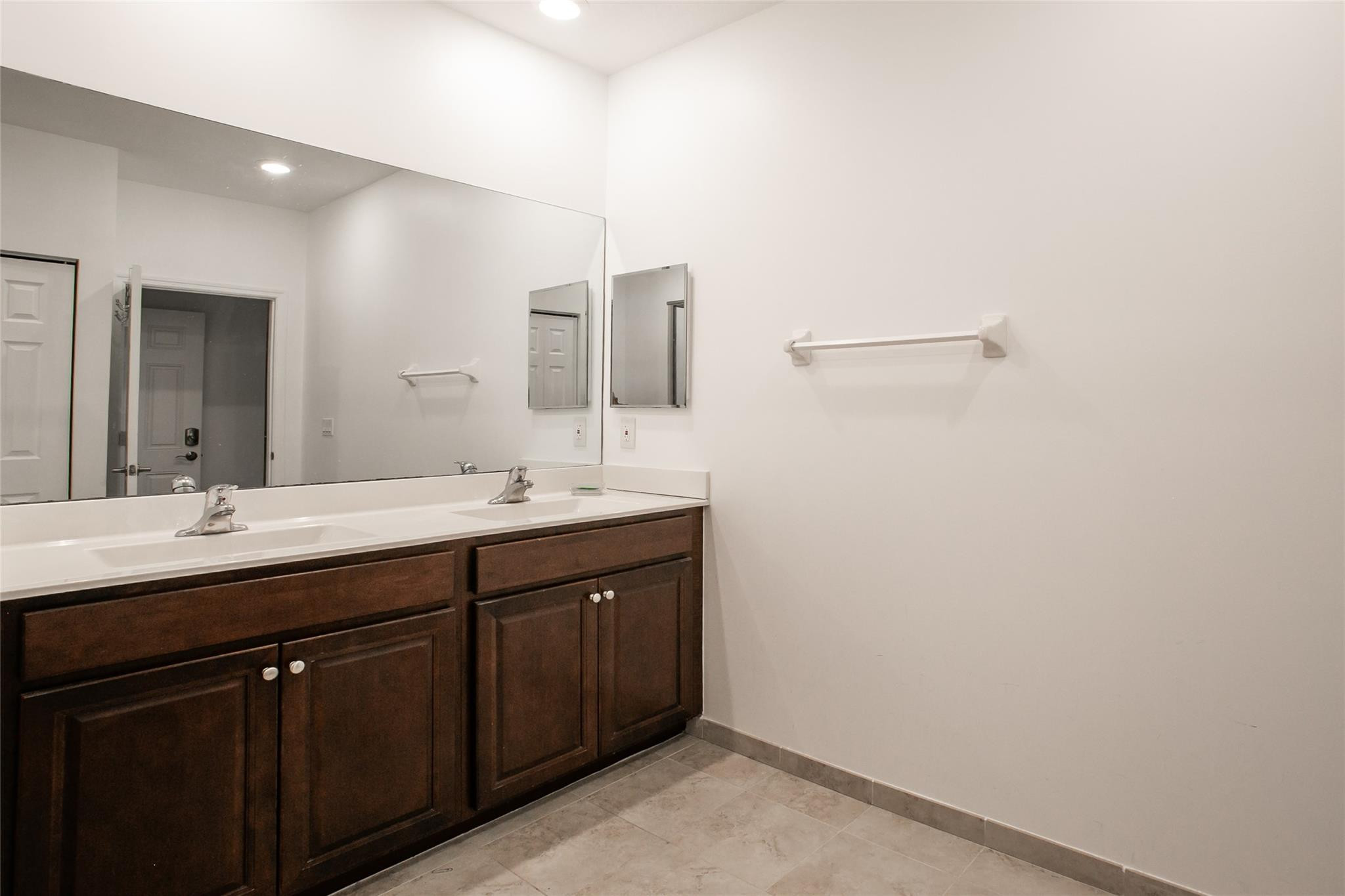 4019 Allerdale Place 4019, Coconut Creek Unit: 4019