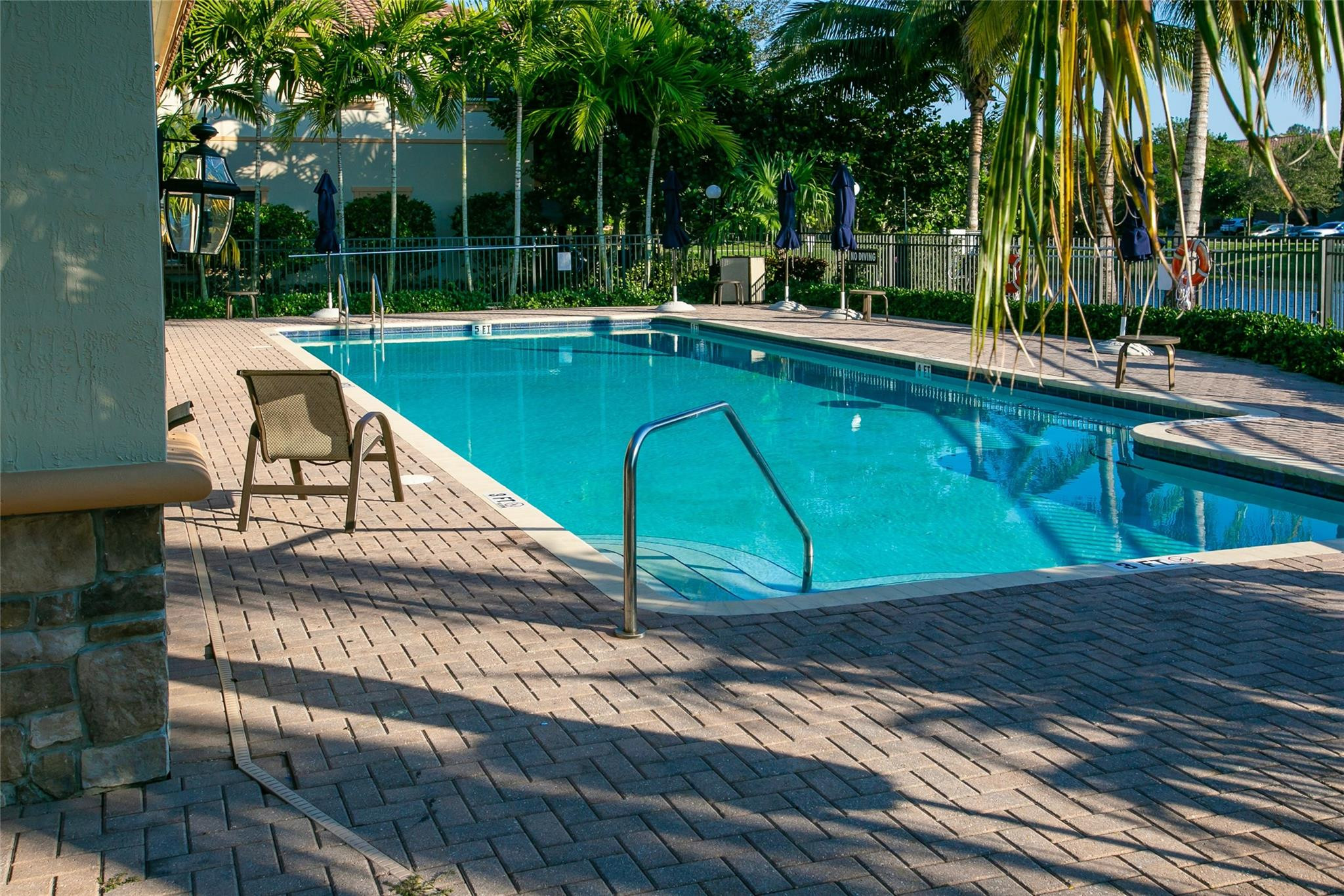 4019 Allerdale Place 4019, Coconut Creek Unit: 4019