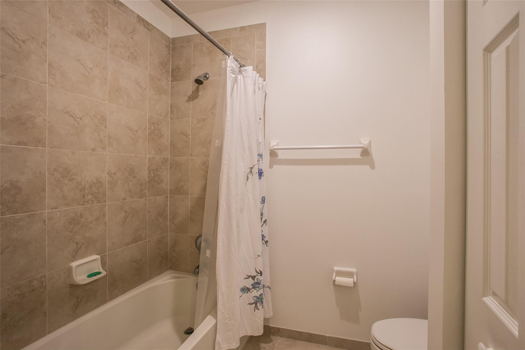 4019 Allerdale Place 4019, Coconut Creek Unit: 4019