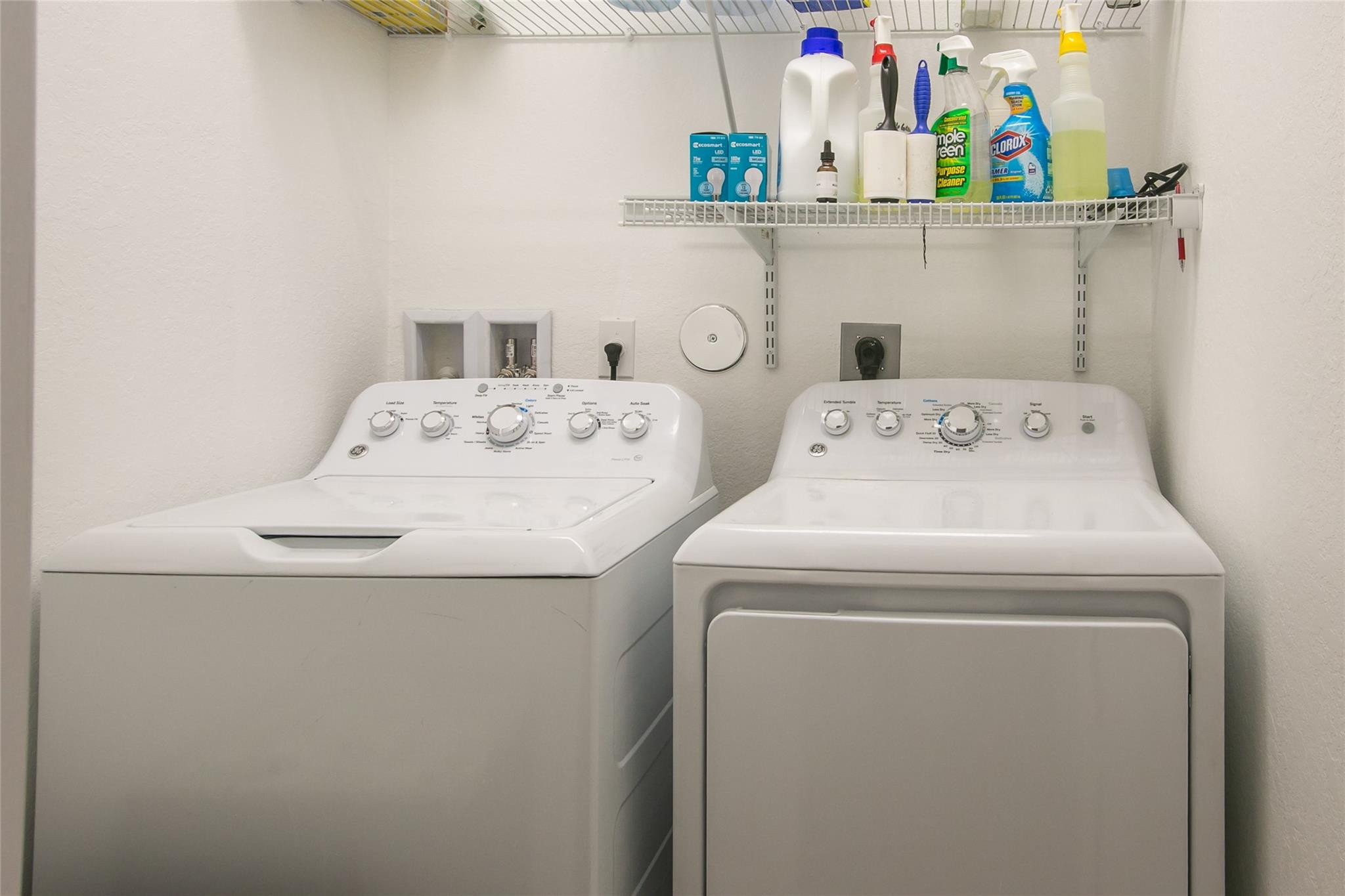 4019 Allerdale Place 4019, Coconut Creek Unit: 4019