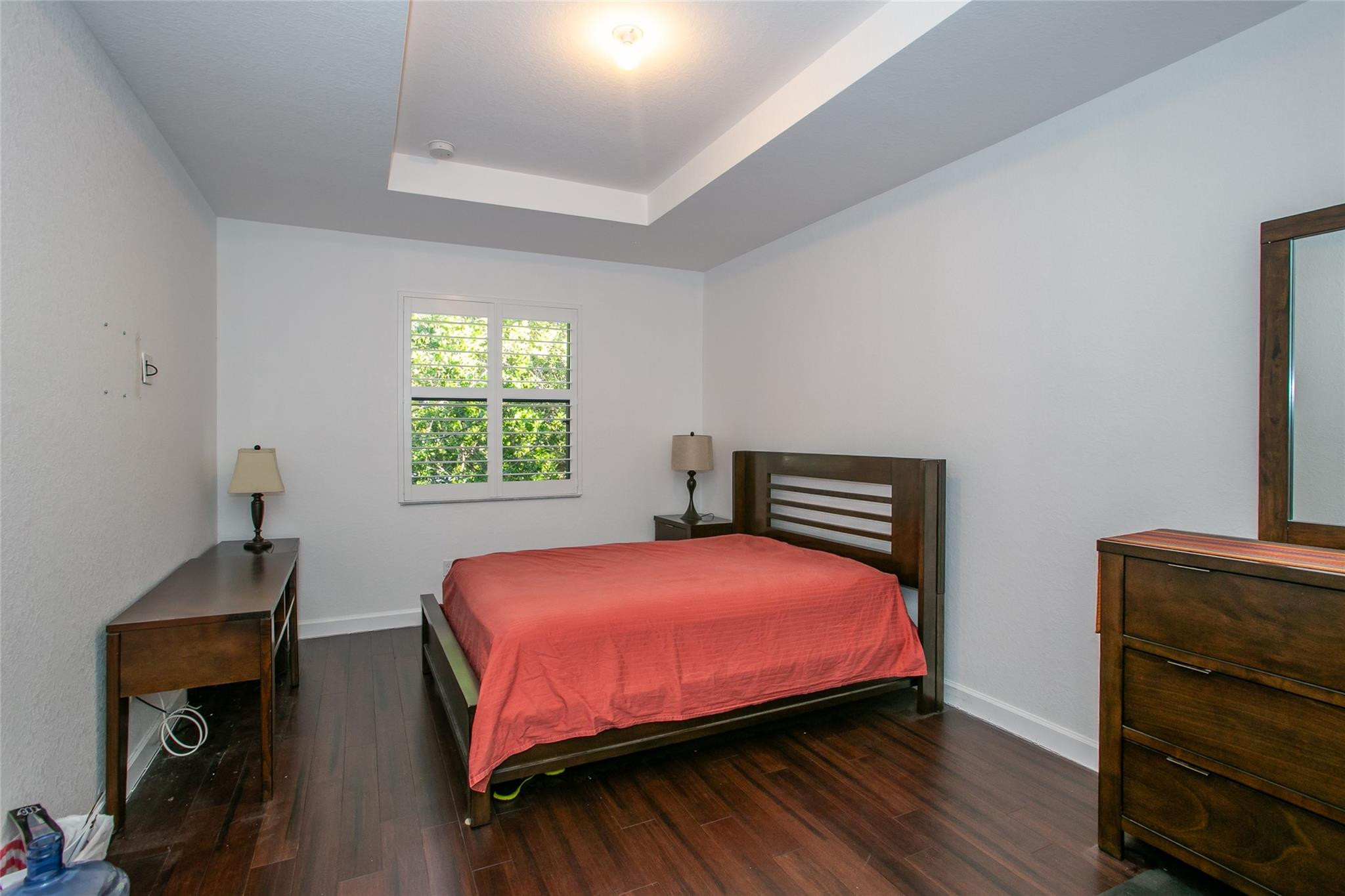 4019 Allerdale Place 4019, Coconut Creek Unit: 4019