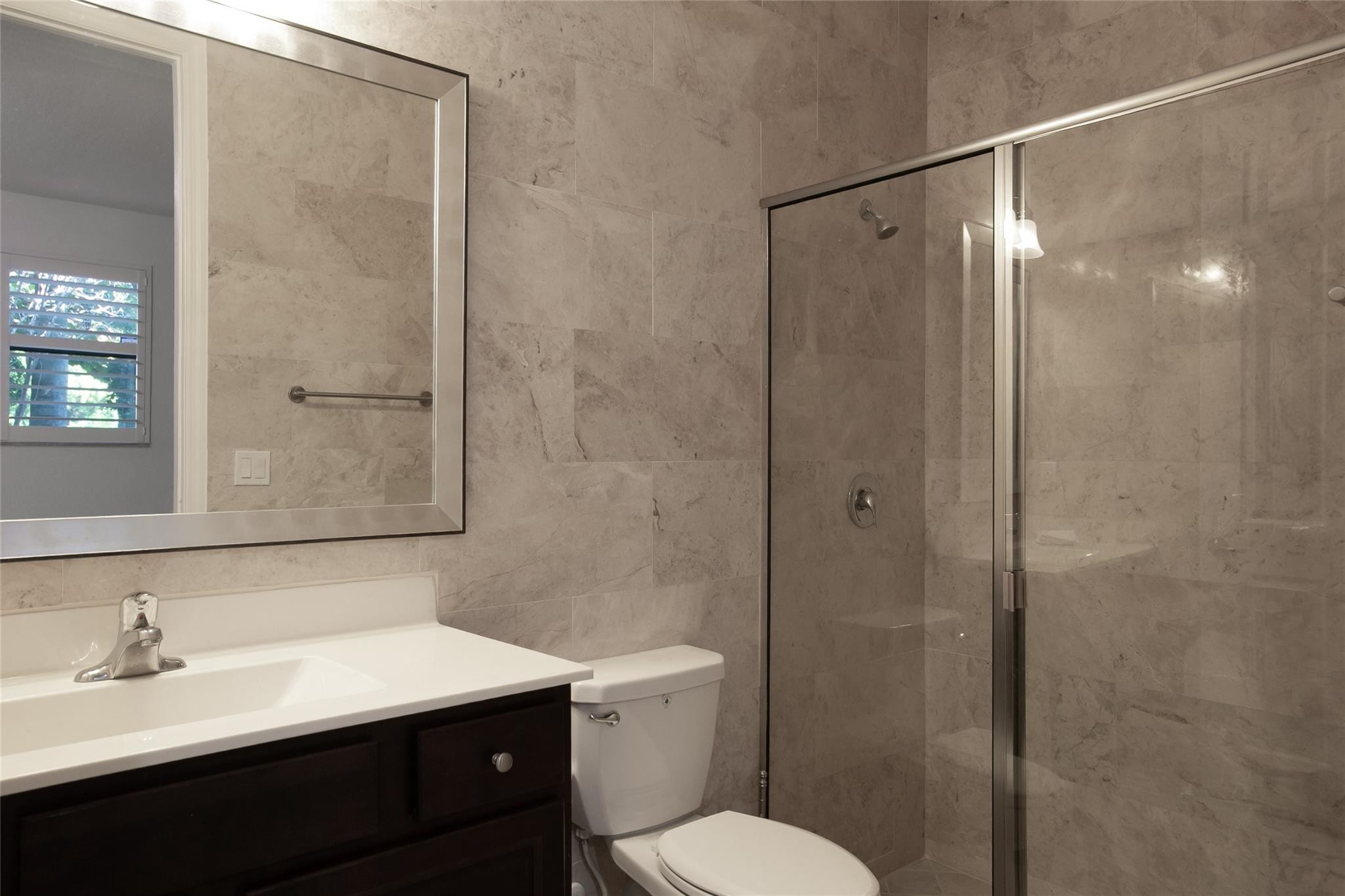 4019 Allerdale Place 4019, Coconut Creek Unit: 4019