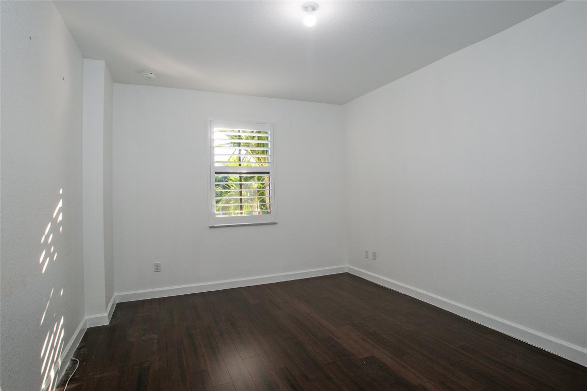 4019 Allerdale Place 4019, Coconut Creek Unit: 4019