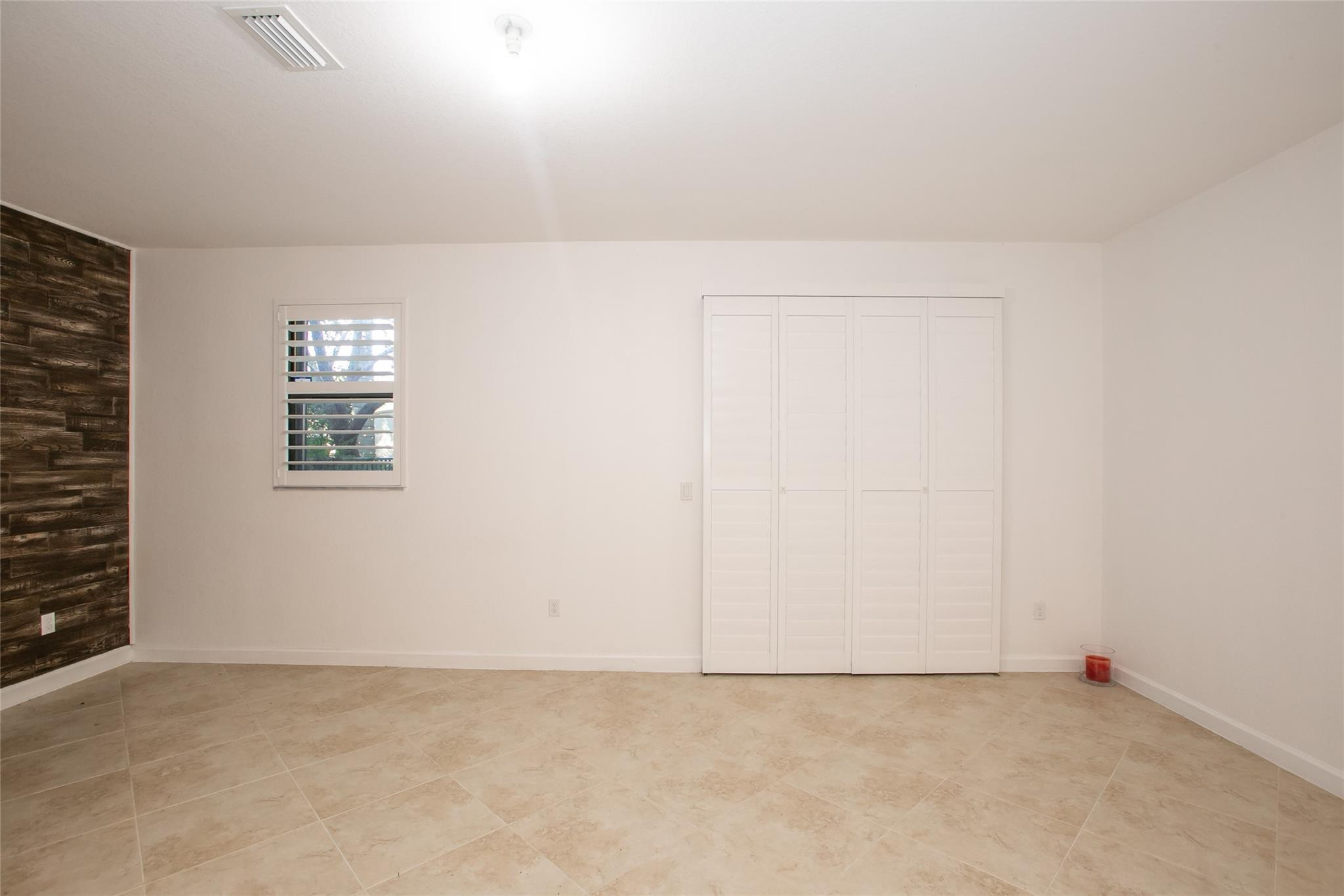 4019 Allerdale Place 4019, Coconut Creek Unit: 4019