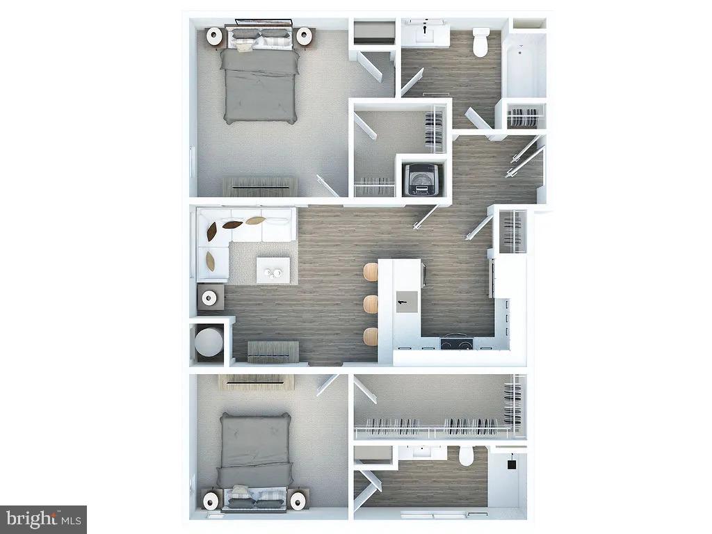 723 WHEATLAND ST #2B-315