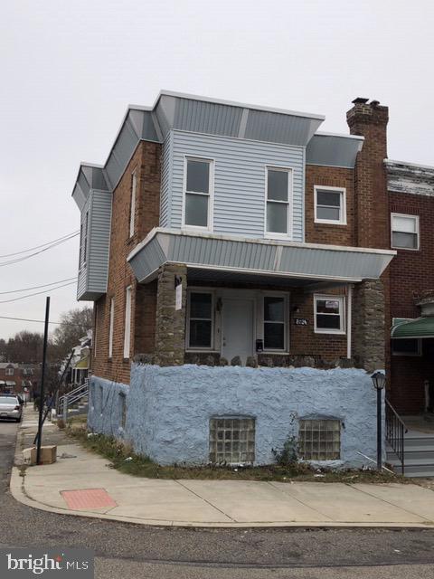 2026 W Spencer St