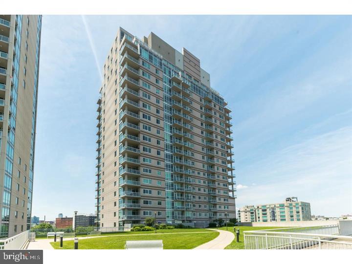 901 N Penn St #F1209