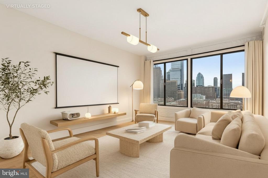 2001 HAMILTON STREET 00 1622