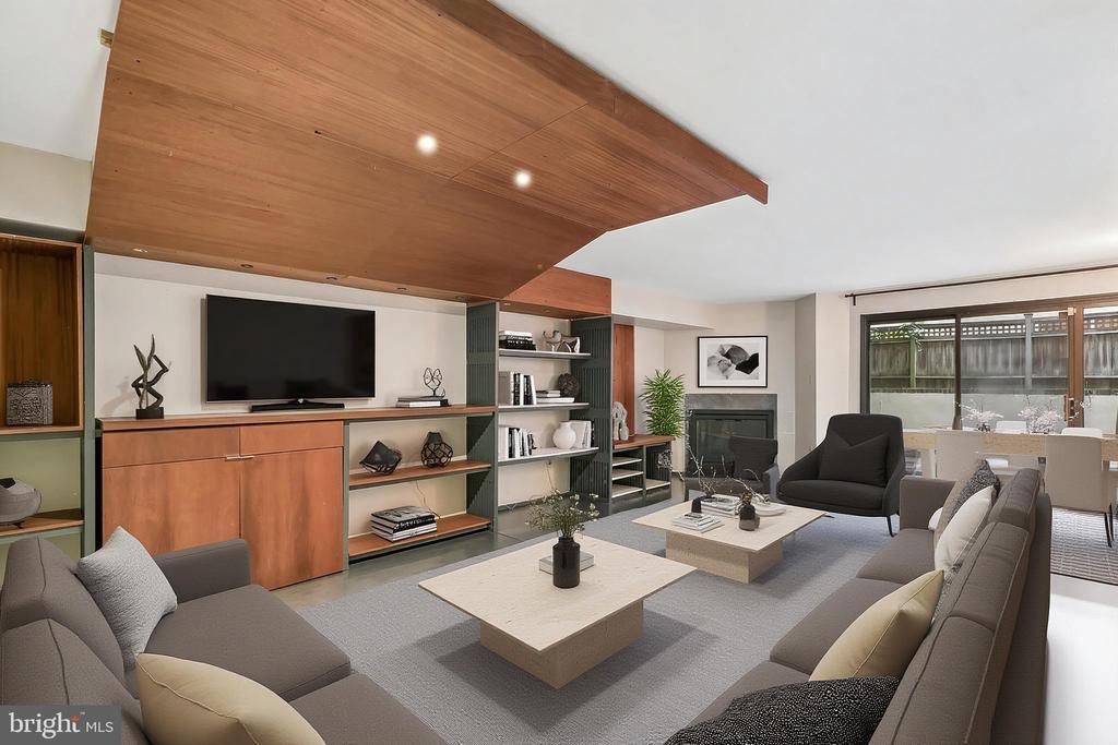 214 N 22ND STREET Unit: 10A