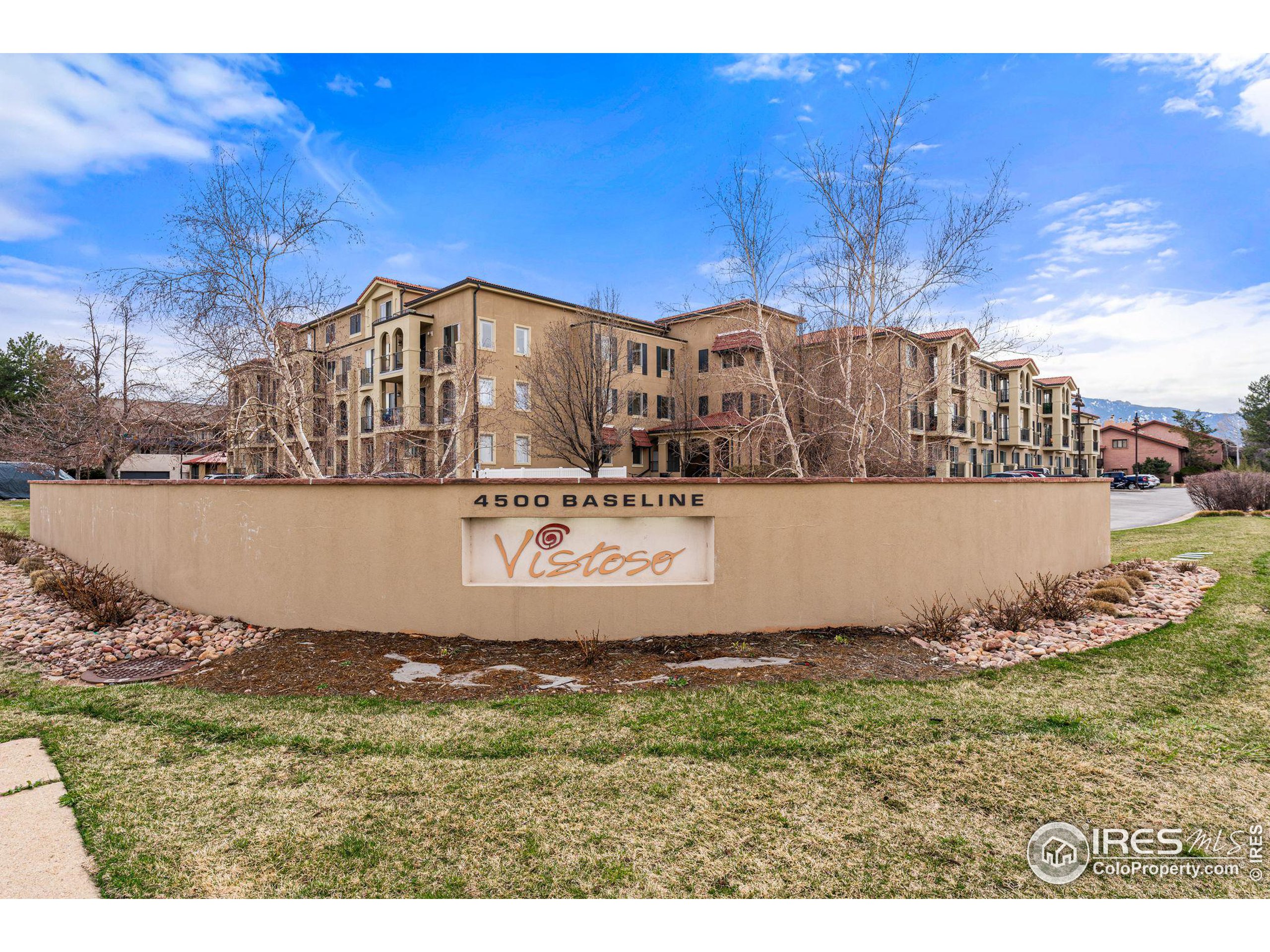 4500 Baseline Rd 4205