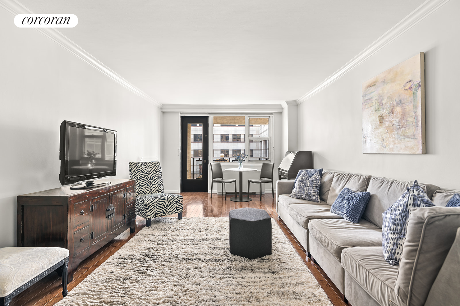 165 W 66TH Street 7X