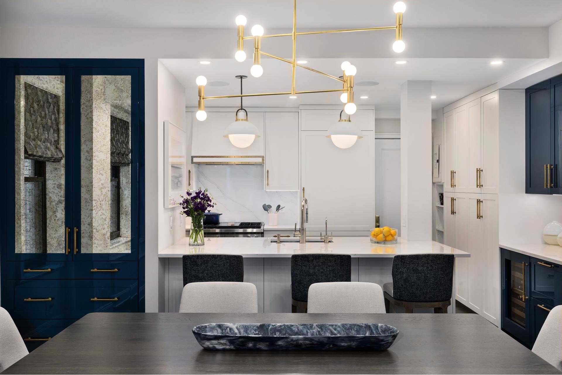 160 W 77TH Street 2A3A