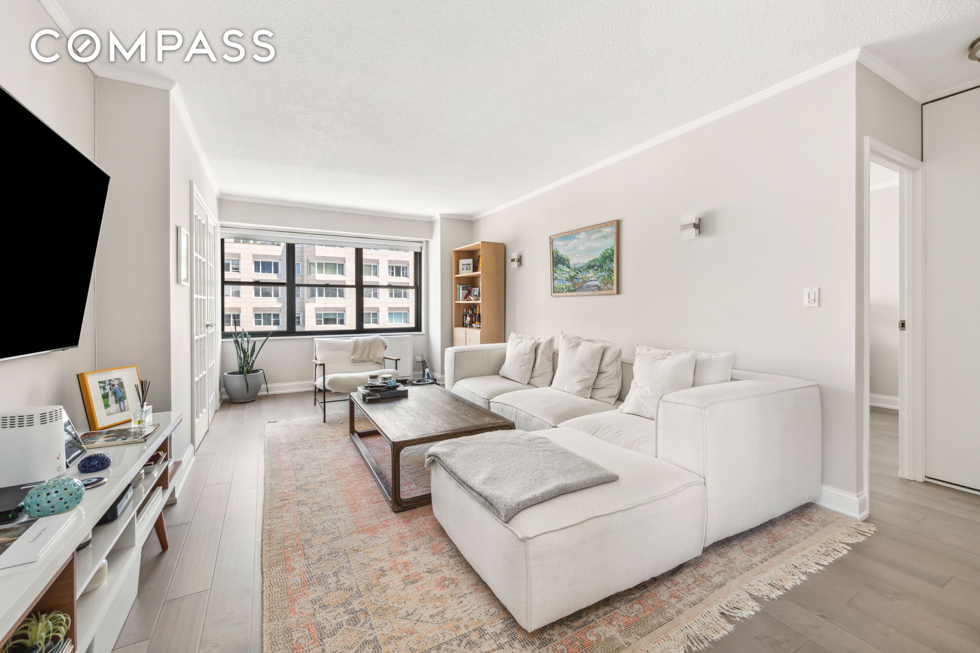 178 E 80th Street 14C