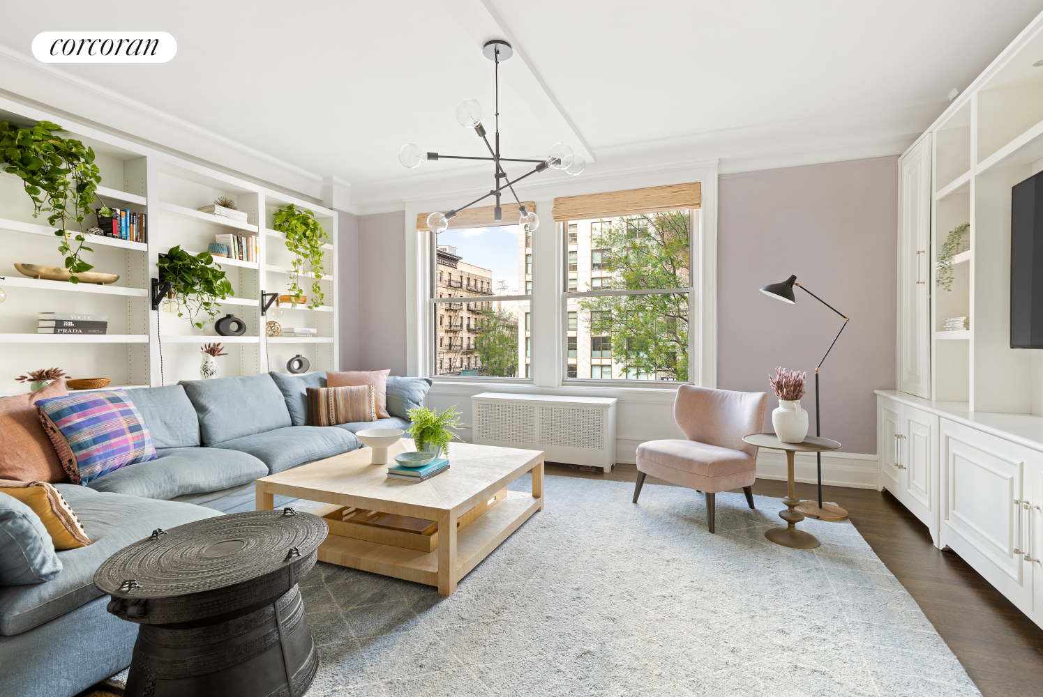 215 W 91ST Street 31
