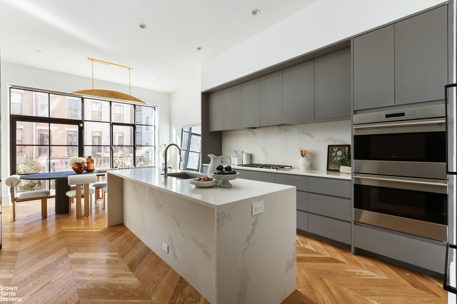 360 W 123RD Street
