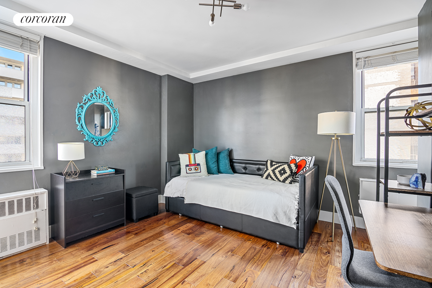 100 W 94TH Street 8G