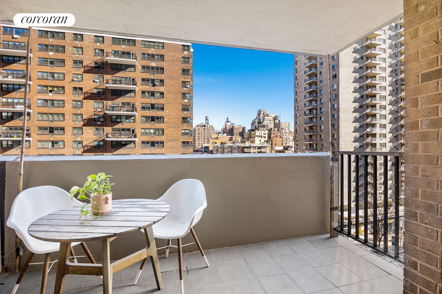 100 W 94TH Street 8G
