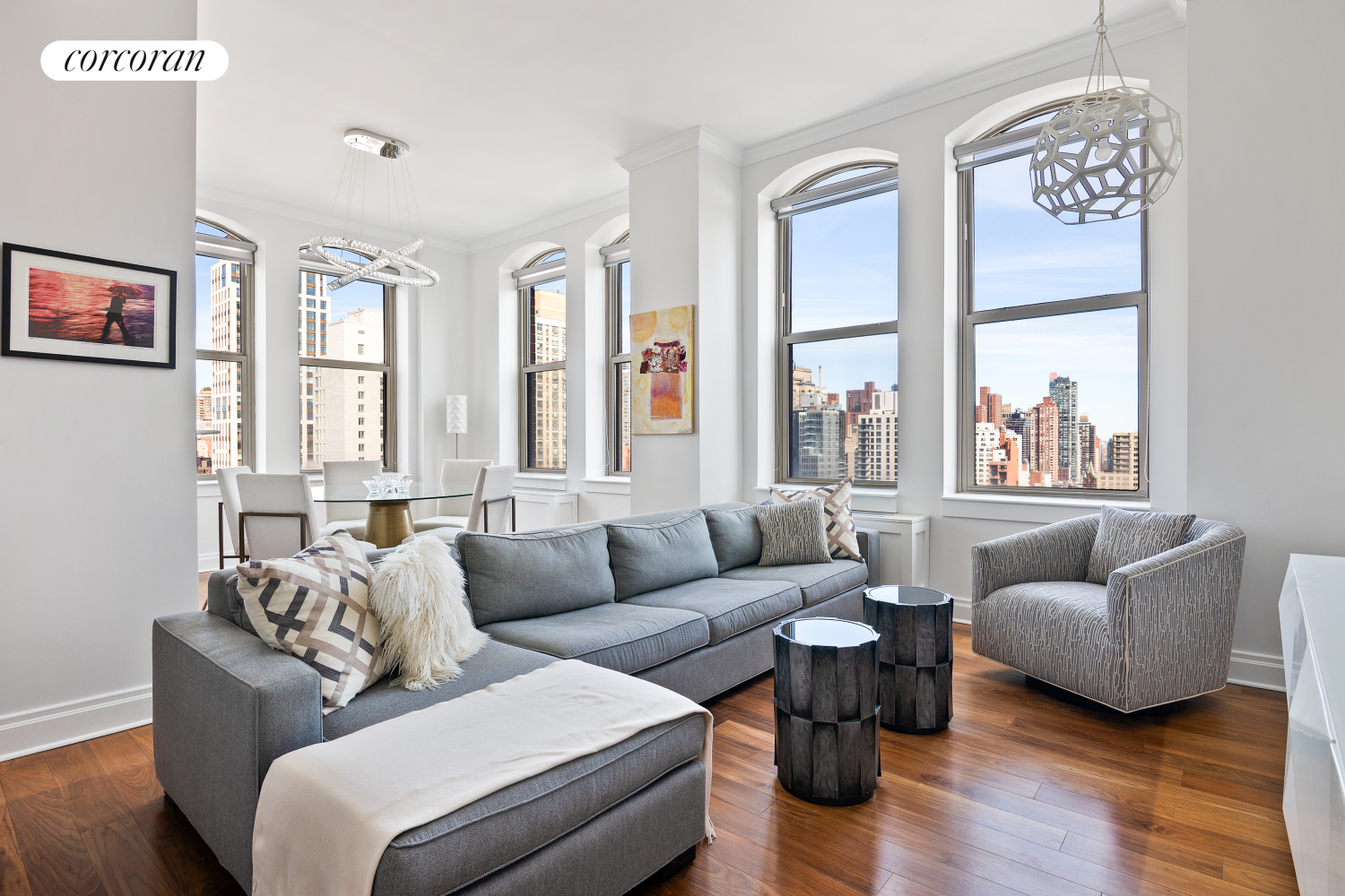 350 E 82ND Street PHA