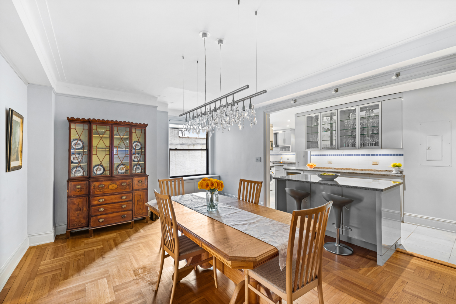 315 W 106TH Street 7A