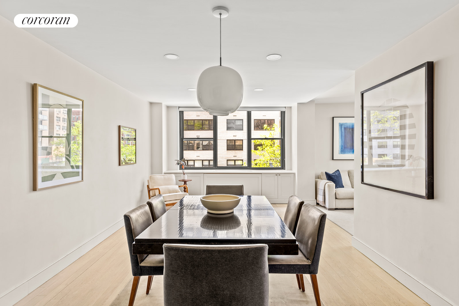 301 E 87TH Street 3CD