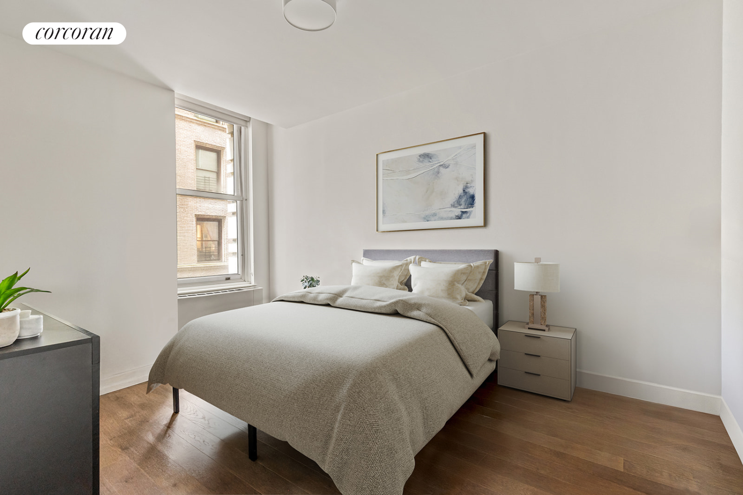 25 BROAD Street 6M