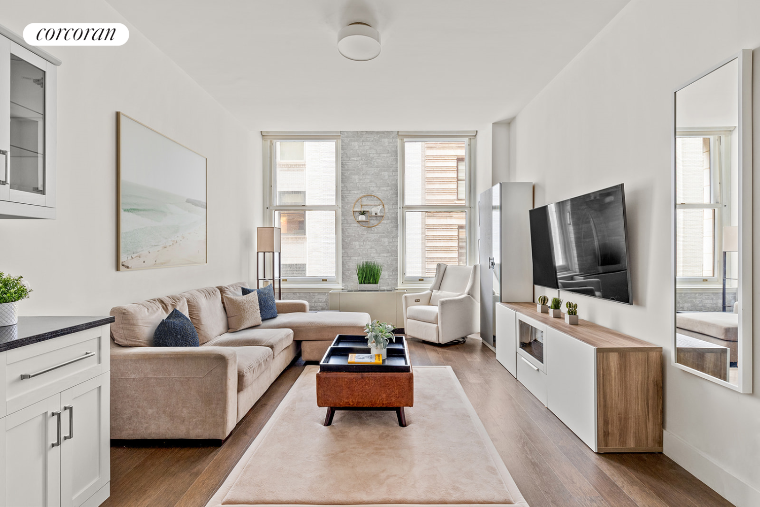 25 BROAD Street 6M