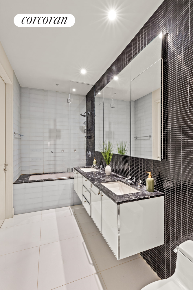 25 BROAD Street 6M