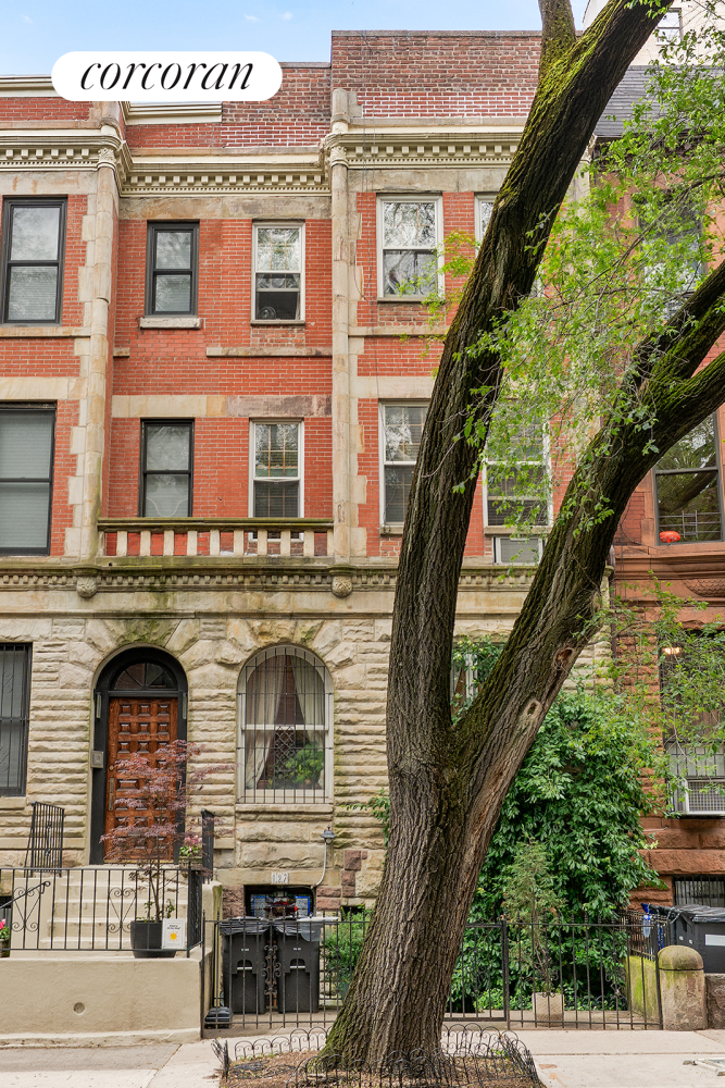 127 W 95TH Street TH