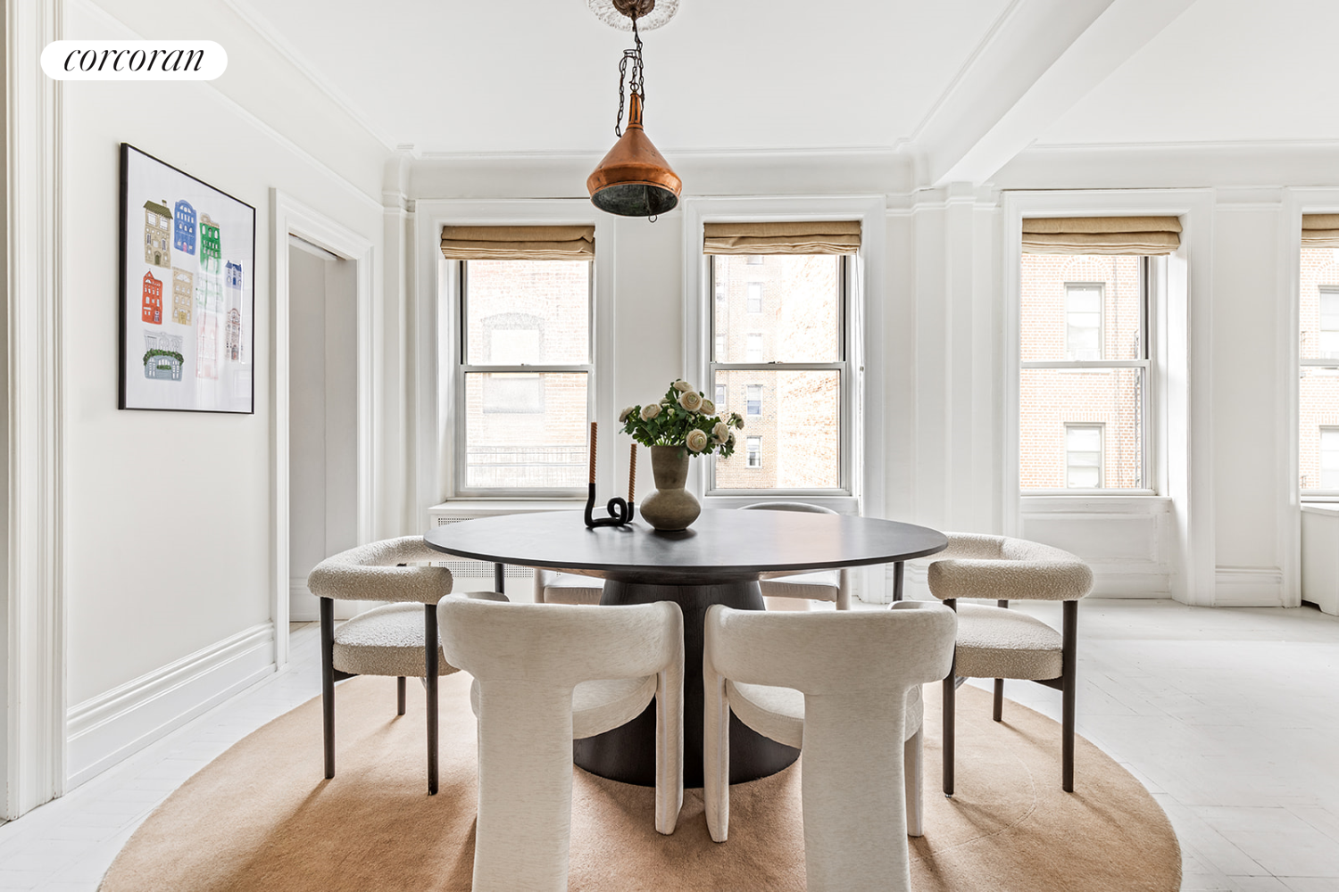 215 W 91ST Street 76