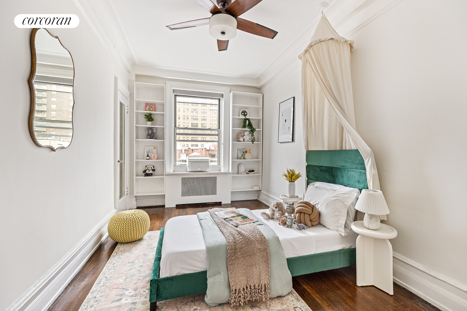 215 W 91ST Street 76
