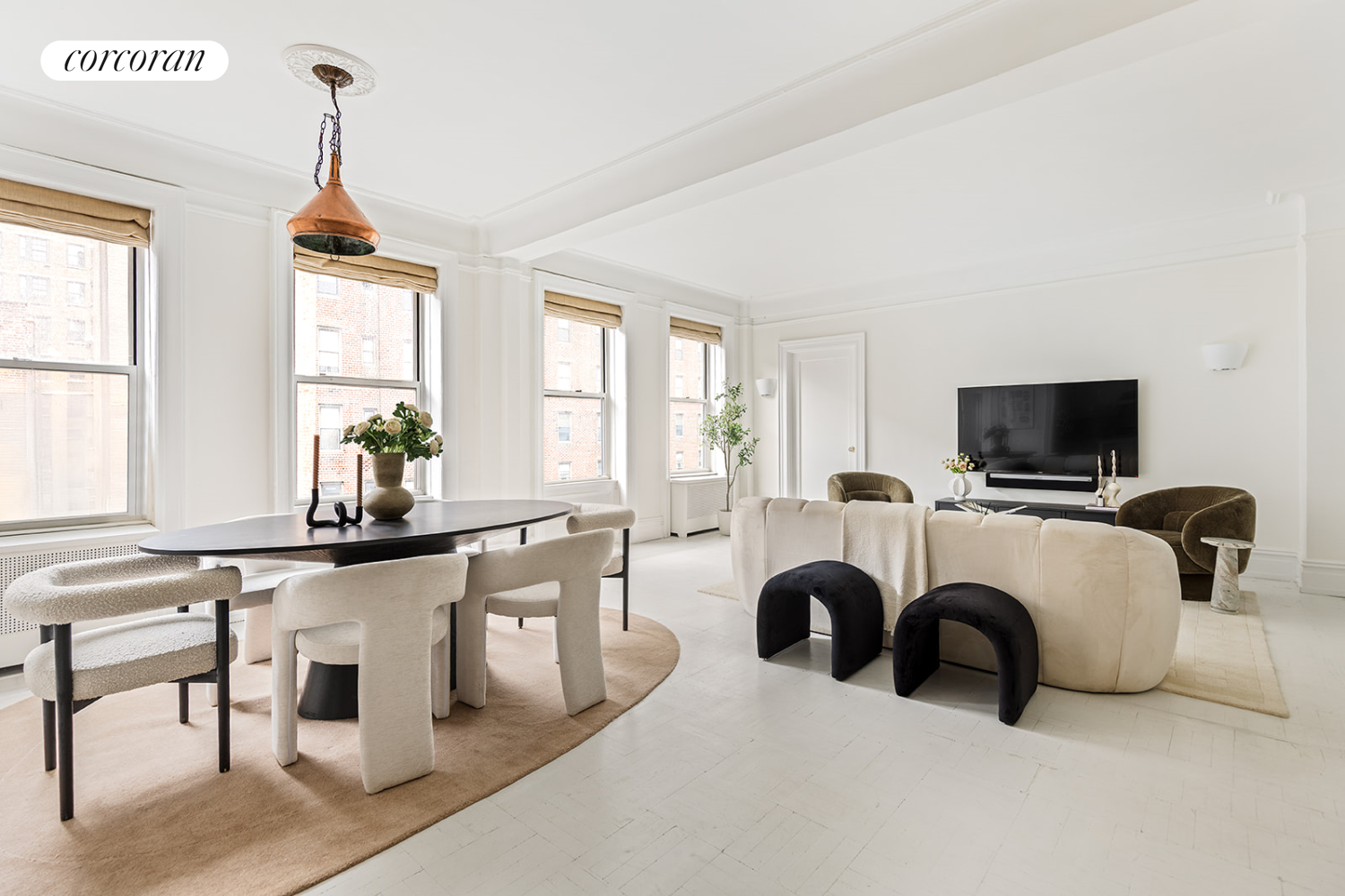 215 W 91ST Street 76