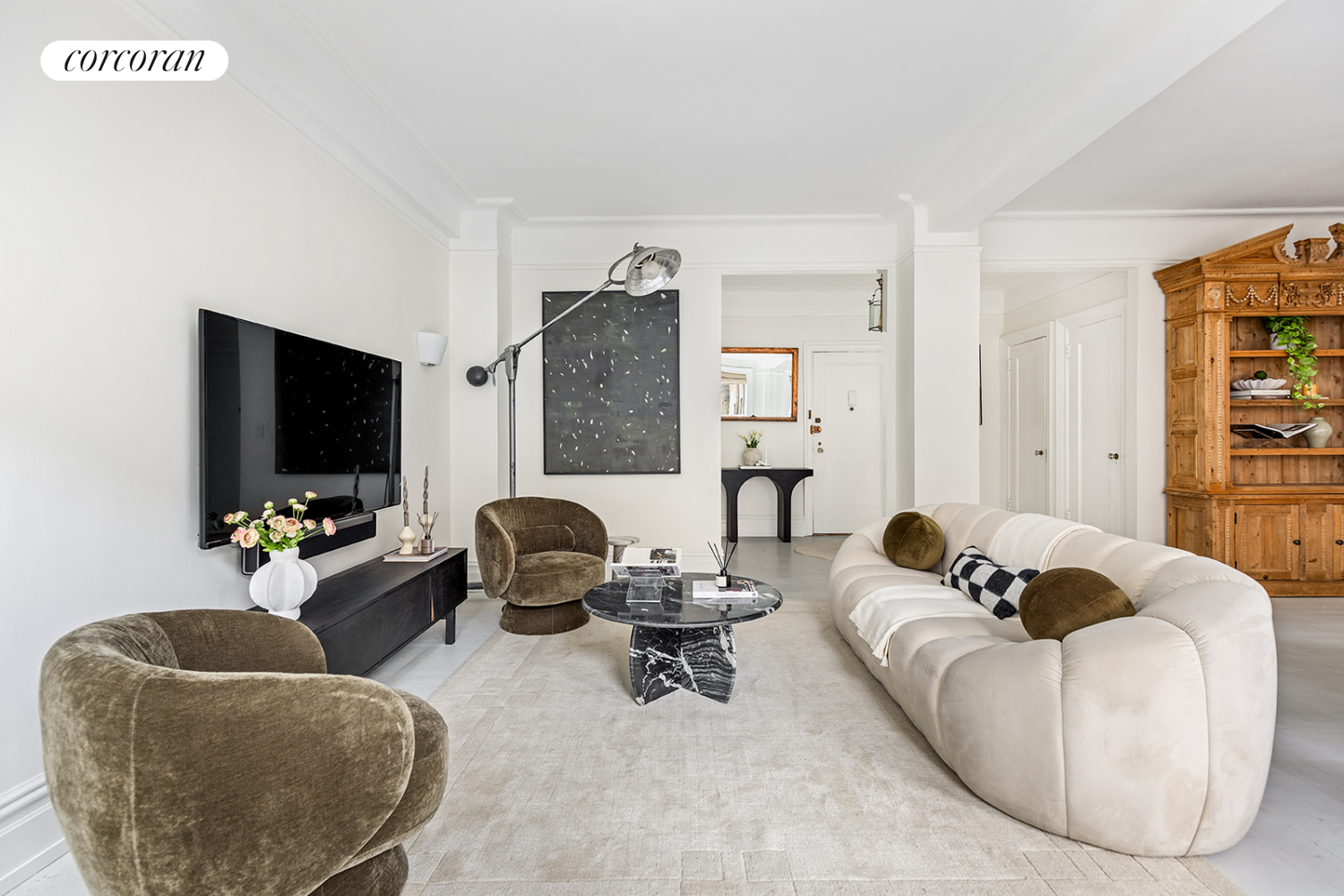 215 W 91ST Street 76