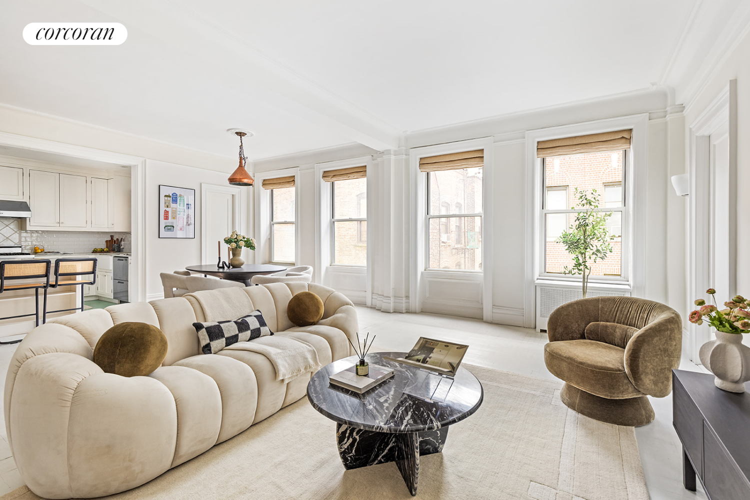 215 W 91ST Street 76