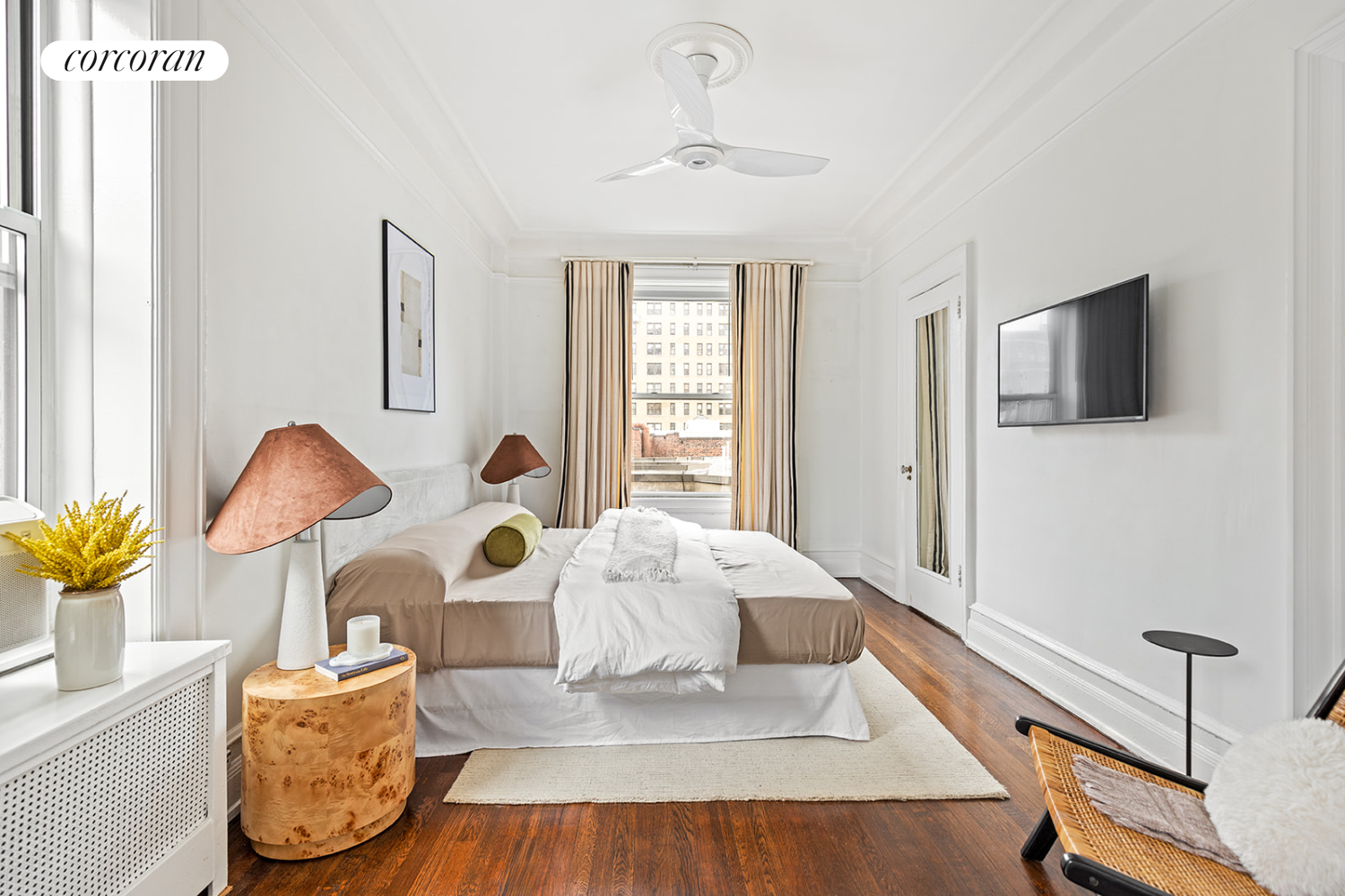 215 W 91ST Street 76