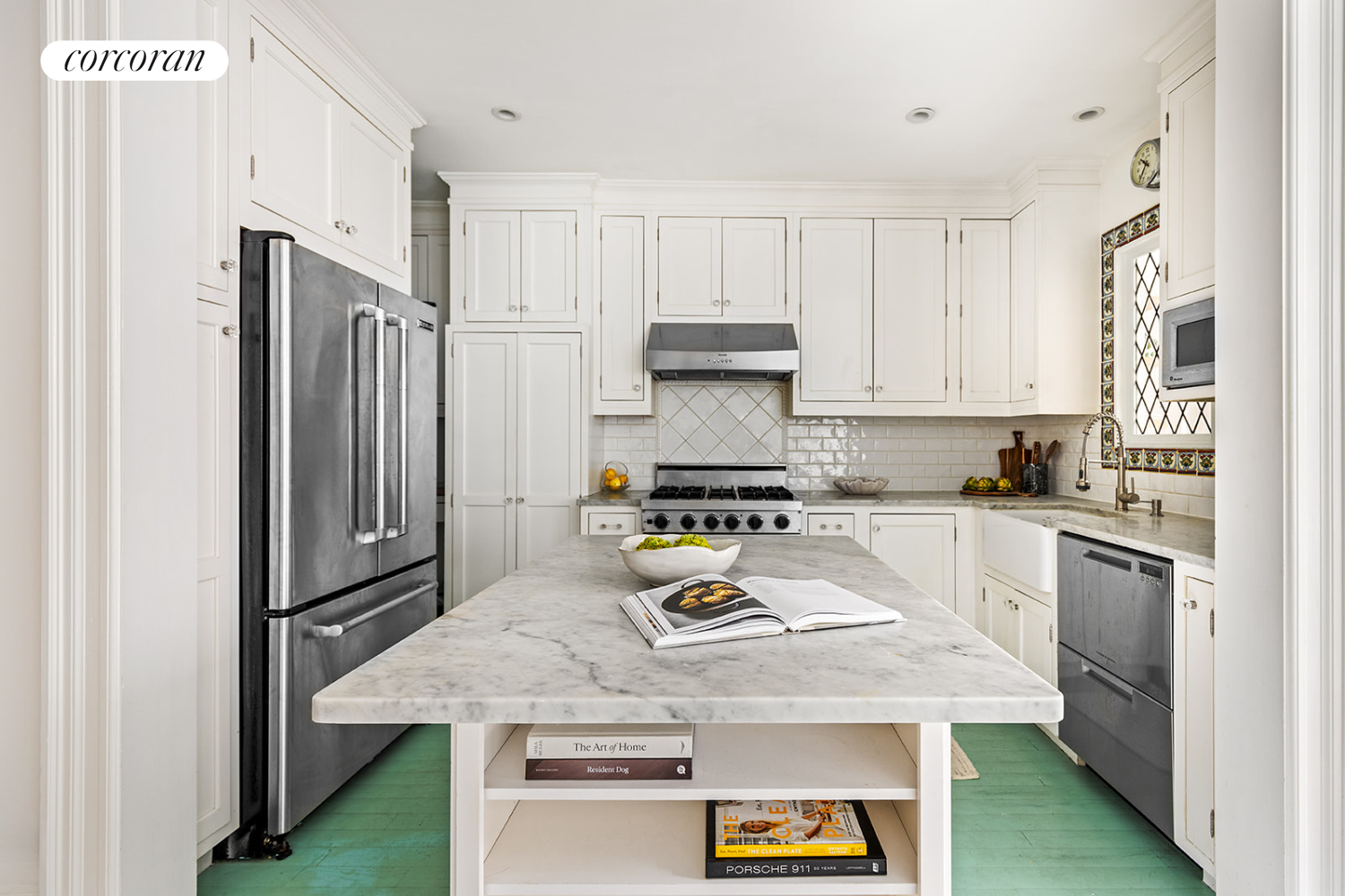 215 W 91ST Street 76