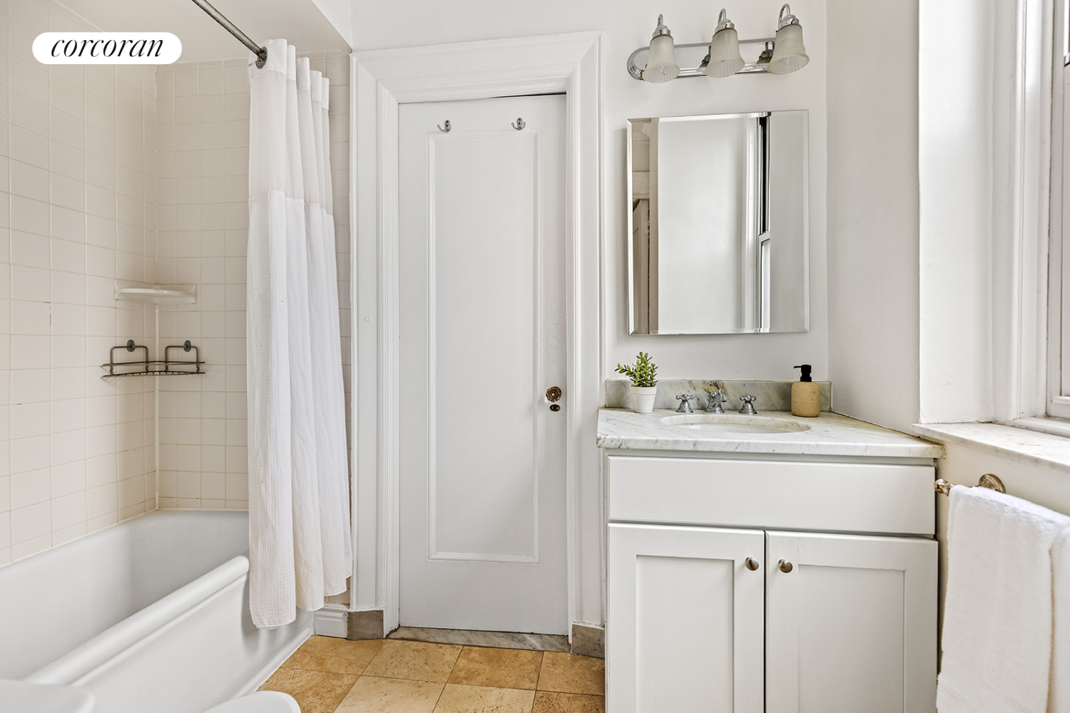 215 W 91ST Street 76