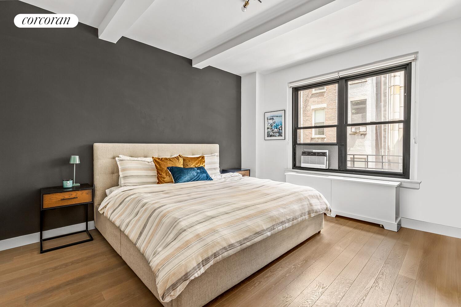 215 W 78TH Street 2C