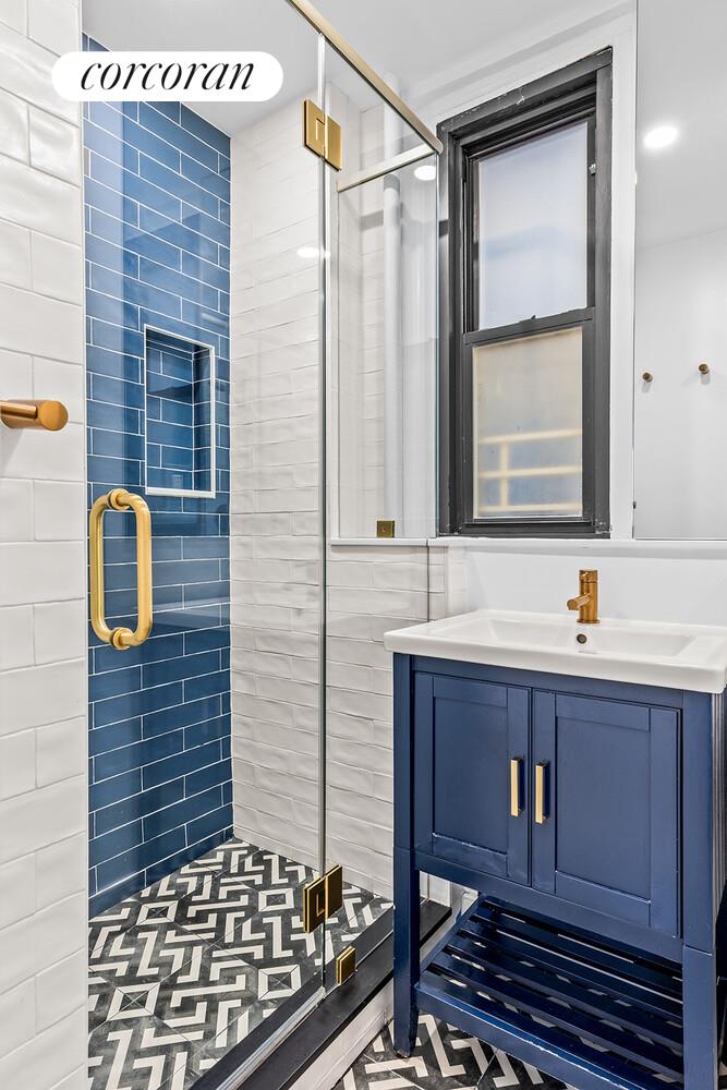 215 W 78TH Street 2C