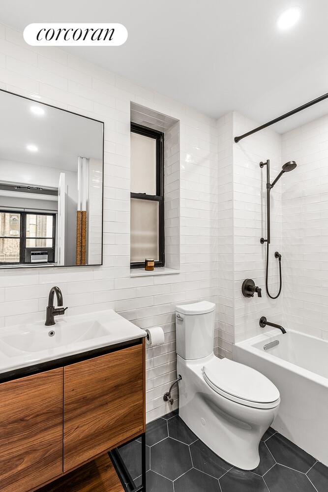 215 W 78TH Street 2C