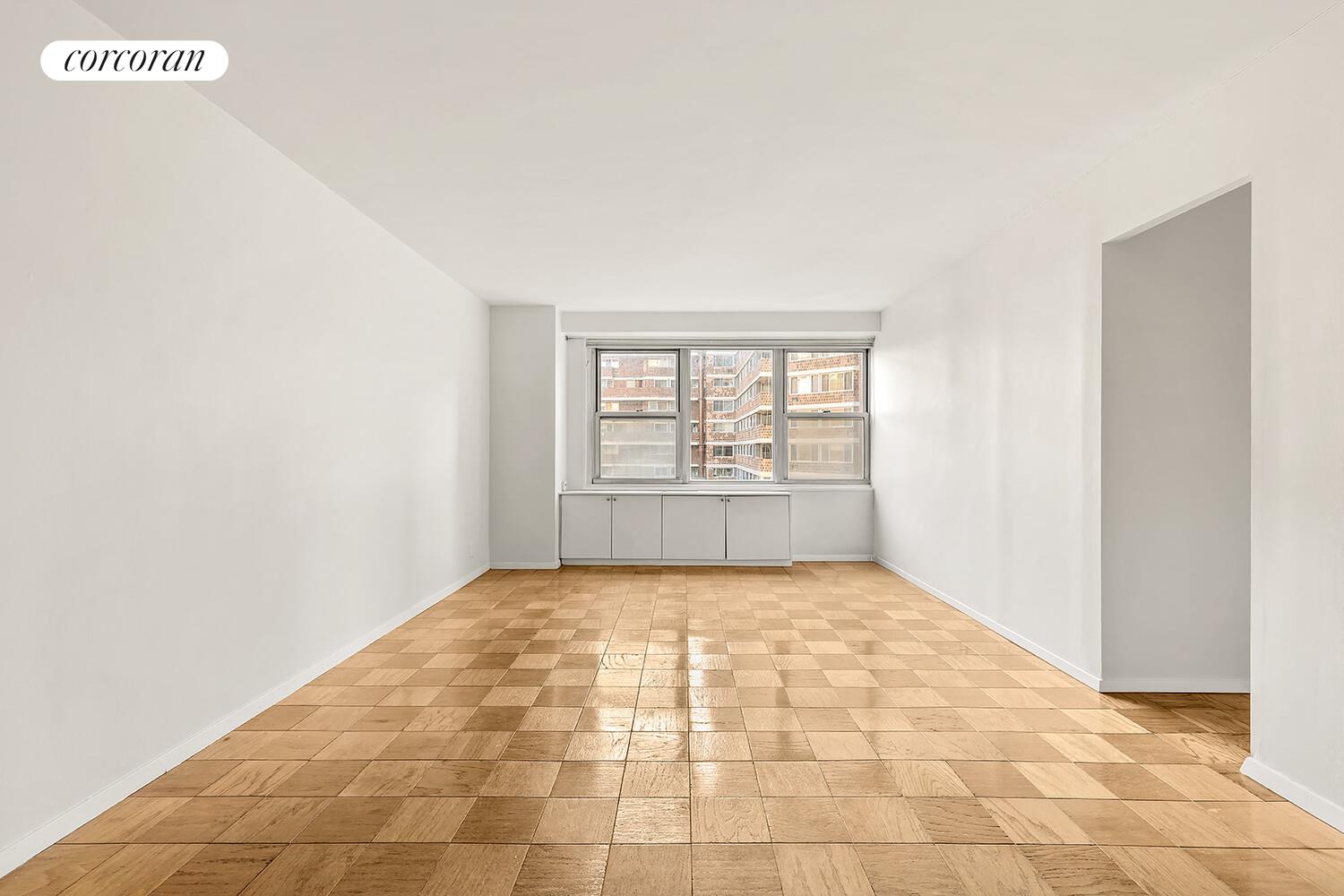 305 E 24TH Street 5S