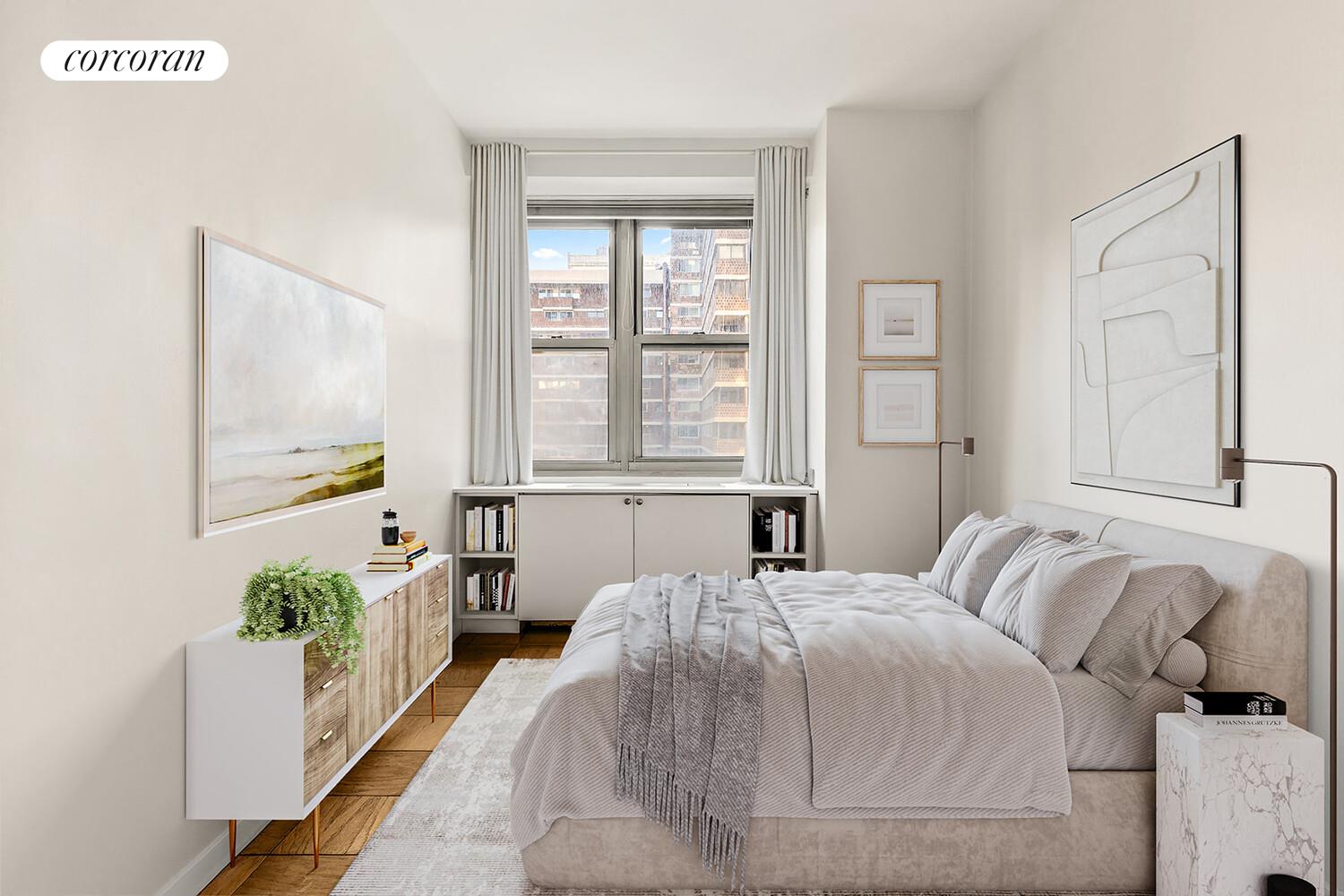 305 E 24TH Street 5S