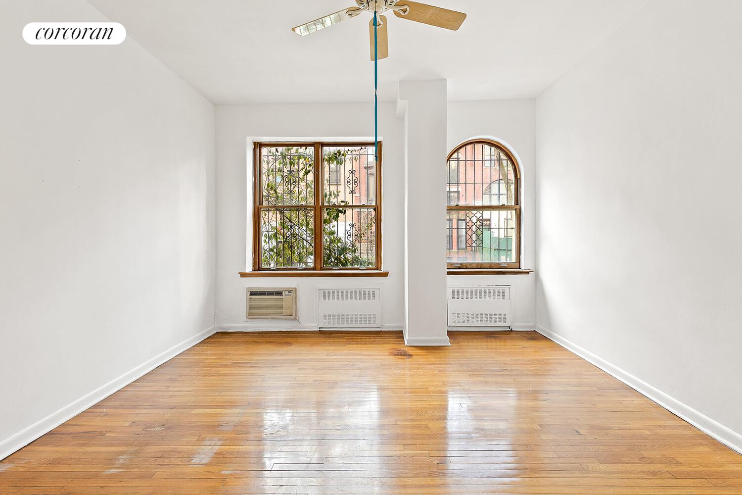127 W 95TH Street