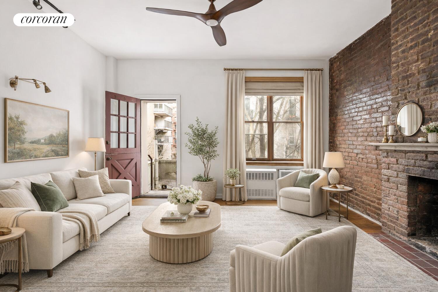 127 W 95TH Street