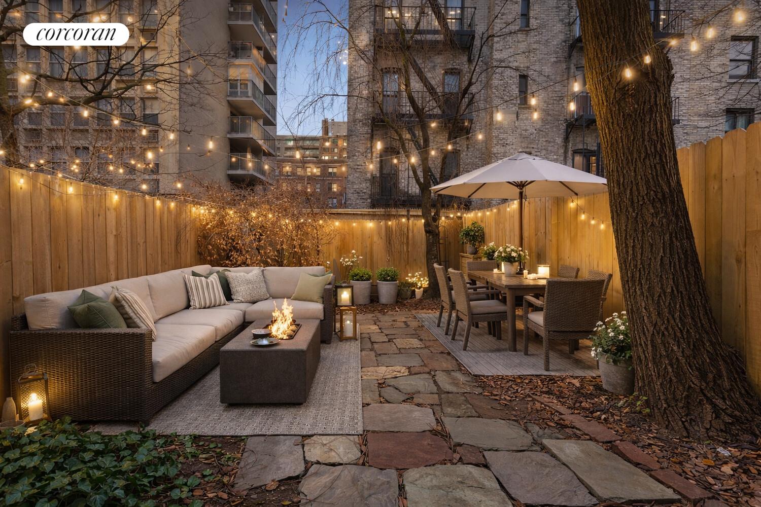 127 W 95TH Street