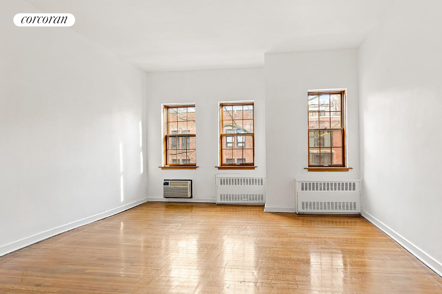 127 W 95TH Street