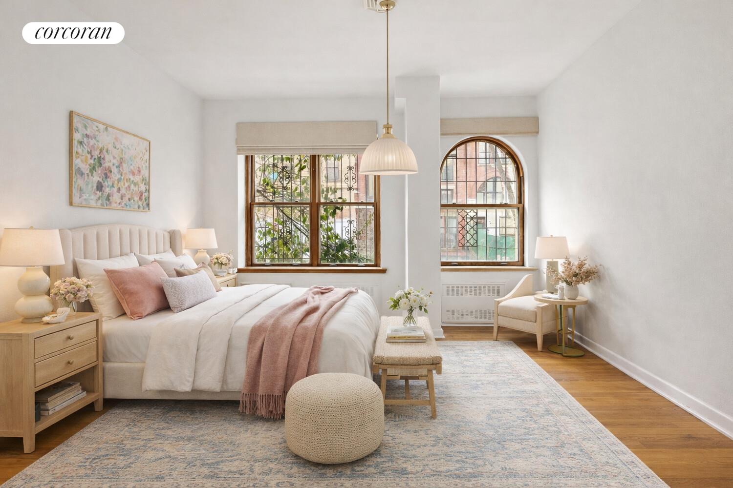 127 W 95TH Street