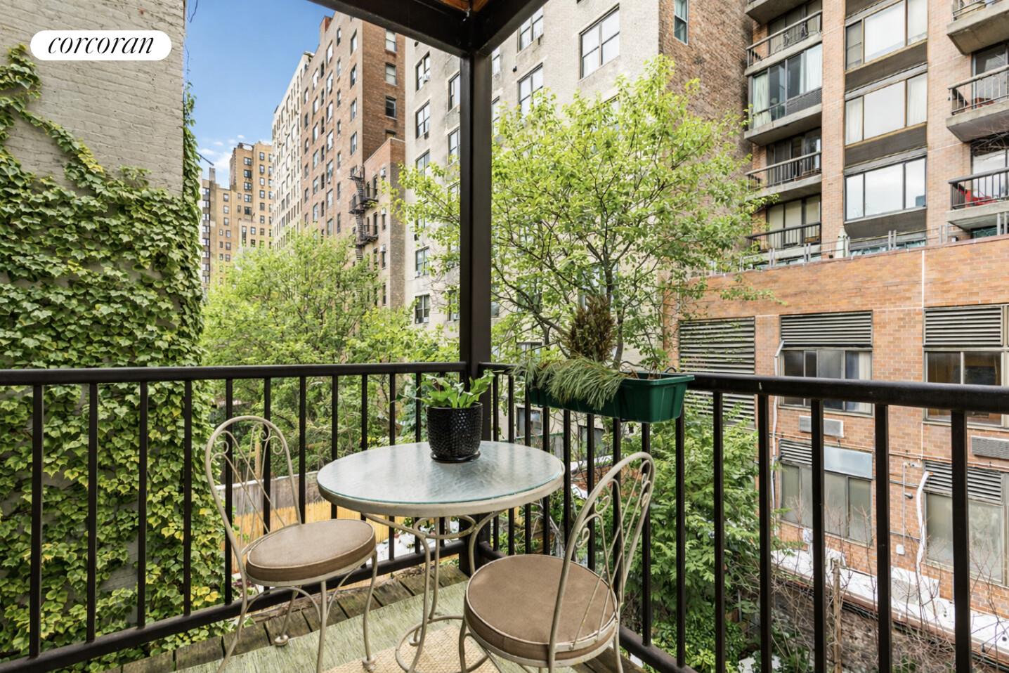 131 W 78TH Street 3