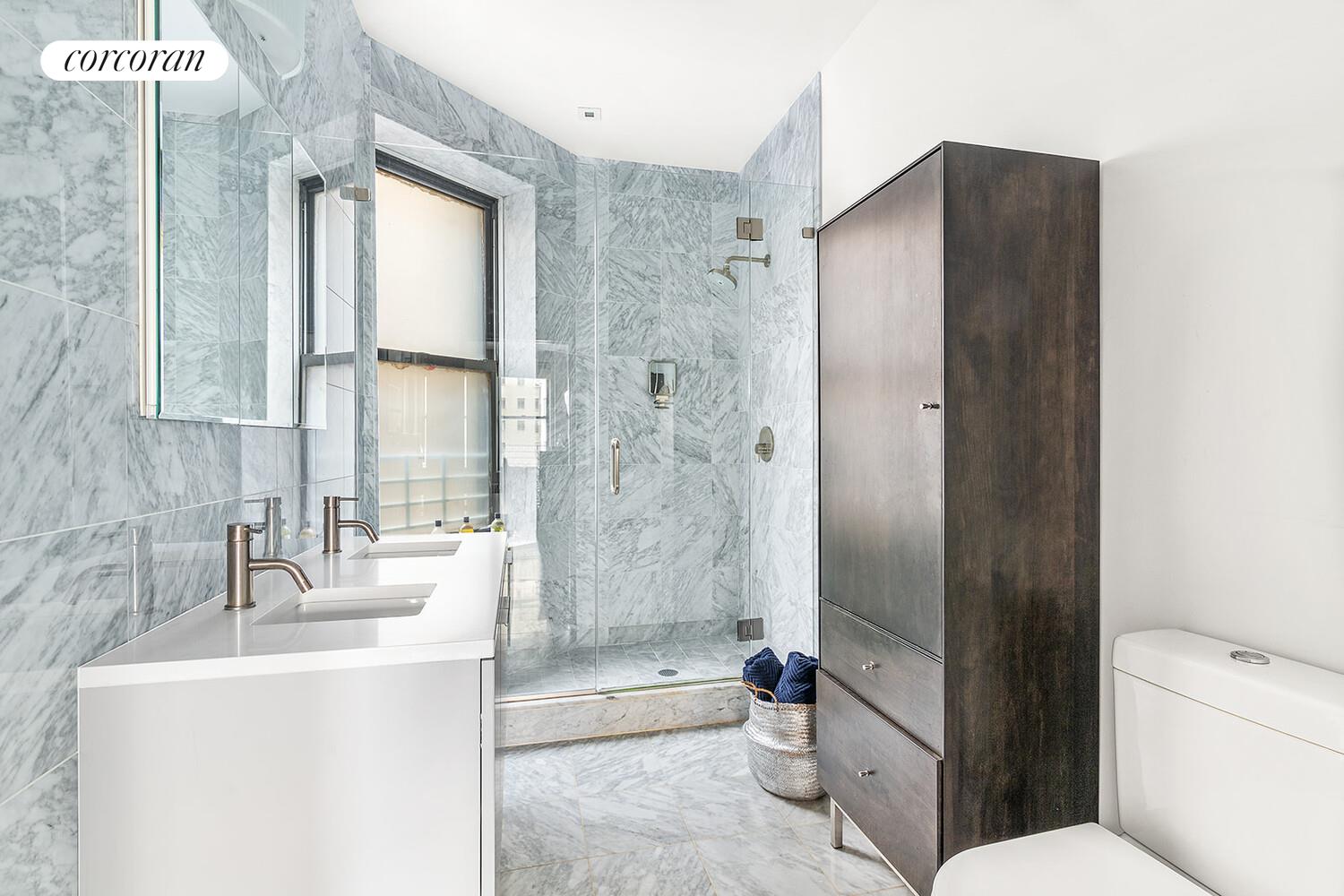 340 W 86TH Street 9A